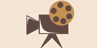 IŞİD Amerika’yı kendi propaganda silahlarıyla vuruyor