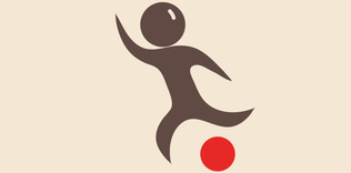 123 yıllık Müslüman futbol kulübü kapanabilir