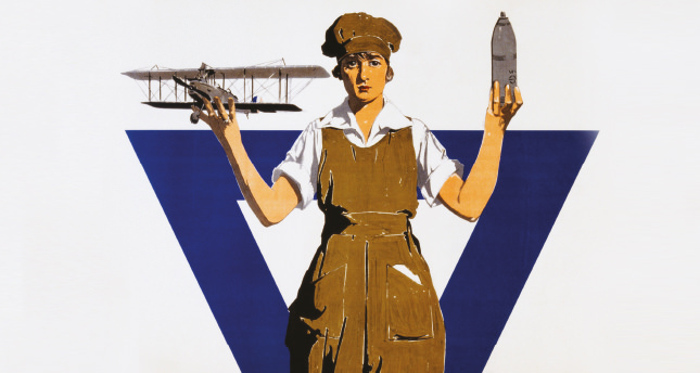 Bir savaşı hatırlamak