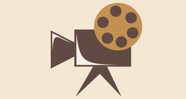 IŞİD Amerika’yı kendi propaganda silahlarıyla vuruyor