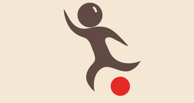 123 yıllık Müslüman futbol kulübü kapanabilir