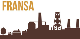 İkiyüzlü çevreciler için Pinokyo Ödülleri