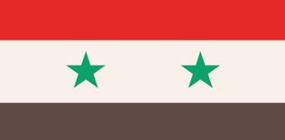 Işid’in profesyonel propaganda atağı