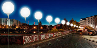 Utanç duvarları yıkılmadı tersine sayıları beş misli arttı