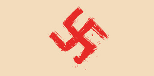 CIA ajanına dönüştürülen 1000 Nazi