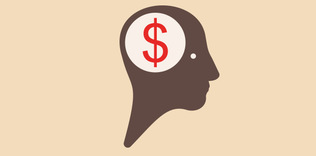 Milyarderler çoğalıyor; Yaşasın mı demeliyiz?