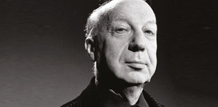 Fransızların Goebbels’i