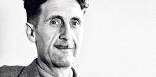 En nitelikli propaganda operasyonlarından biri