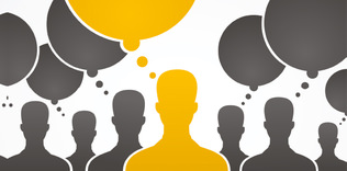 Çarşaflı kadınlar Feshaneyi bastı!