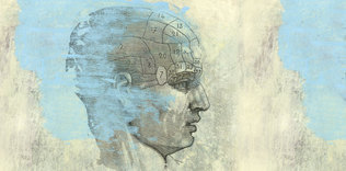 Gazali ve Wittgenstein: Felsefenin Sınırları