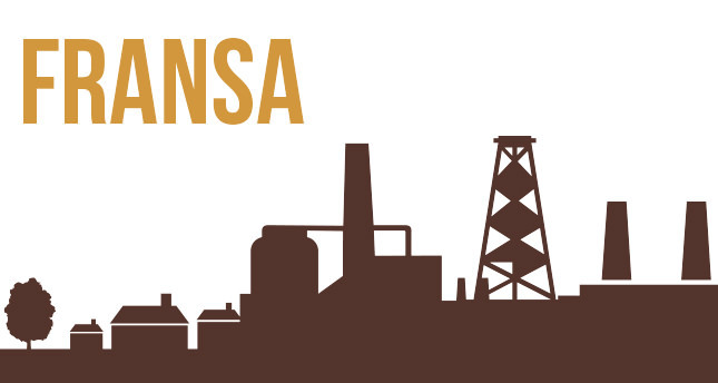 İkiyüzlü çevreciler için Pinokyo Ödülleri