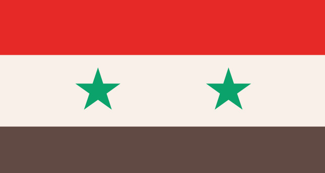 Işid’in profesyonel propaganda atağı