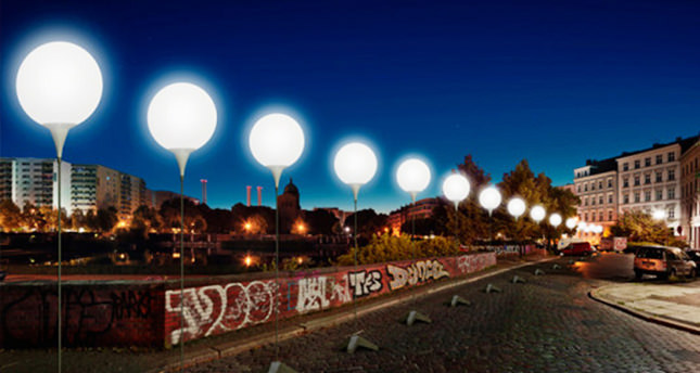 Utanç duvarları yıkılmadı tersine sayıları beş misli arttı