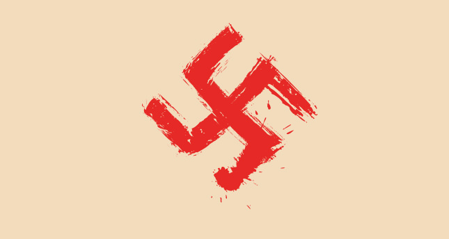 CIA ajanına dönüştürülen 1000 Nazi