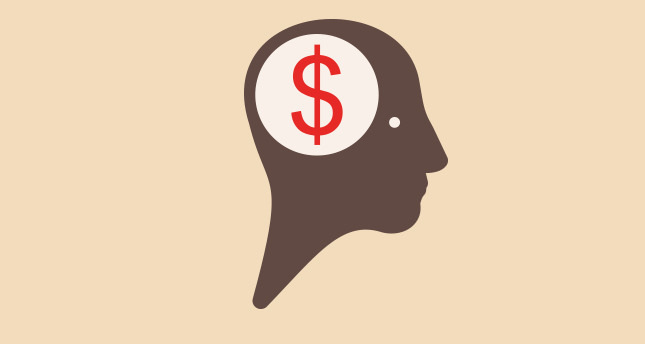 Milyarderler çoğalıyor; Yaşasın mı demeliyiz?