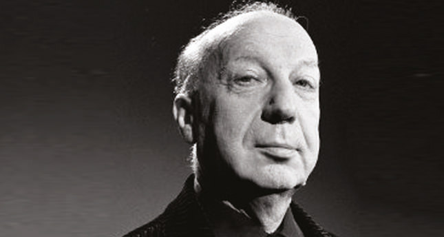 Fransızların Goebbels’i