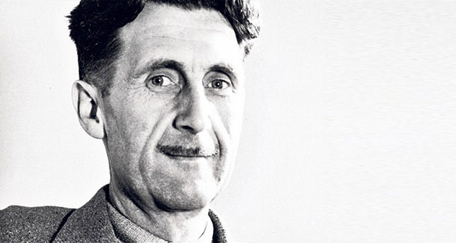 En nitelikli propaganda operasyonlarından biri