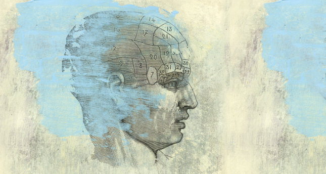 Gazali ve Wittgenstein: Felsefenin Sınırları