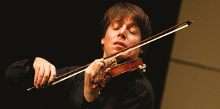 Aralık - Konser Ajandası