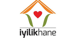 İyilikhane’den yetim ve muhtaç çocuklara