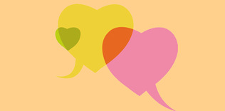 Gönül elçileri aranıyor