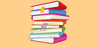 Okul kitapsız olur mu?