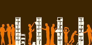 Bitlis’e kitap desteği