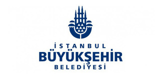 Sosyal sorumluluk için