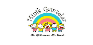 Minik Gamzeler