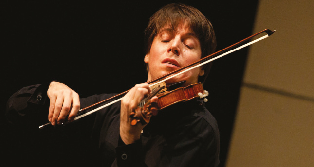 Aralık - Konser Ajandası