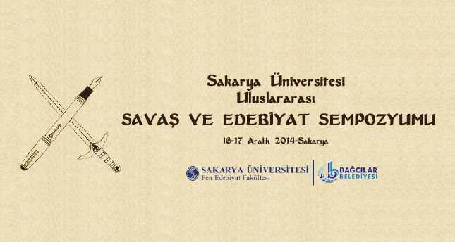 Aralık - Sempozyum Ajandası