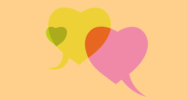 Gönül elçileri aranıyor