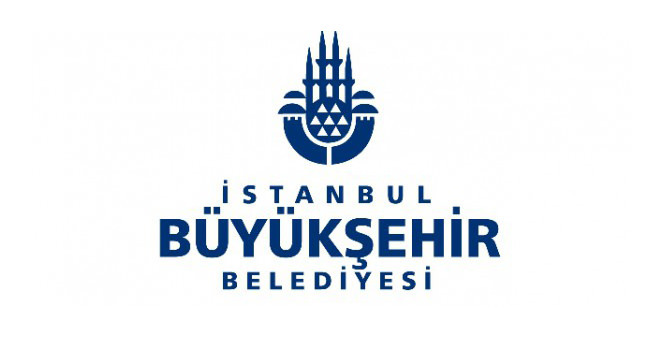 Sosyal sorumluluk için