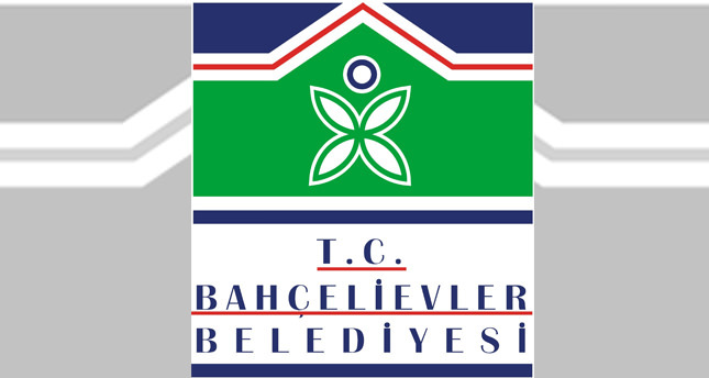 Aile destek evi