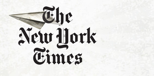 New York Timesın Türkiye aşkı
