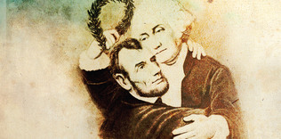 Dindar halka seküler devlet; seküler devlete dindar başkan olur mu?