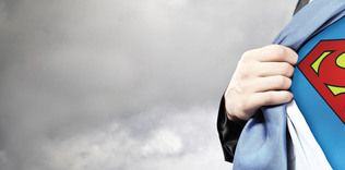 Halkın değil, statükonun kahramanları