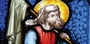 Modern peygamber dini: Mormonluk