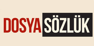 Ocak - Dosya sözlük