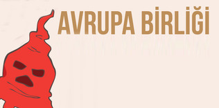 Kuzuların sessizliği