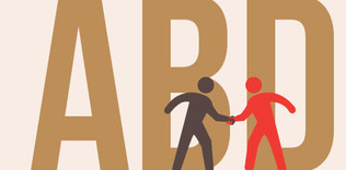 ABDnin hiç bitmeyen düşman tanımlaması