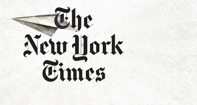 New York Timesın Türkiye aşkı