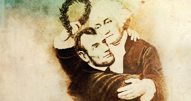 Dindar halka seküler devlet; seküler devlete dindar başkan olur mu?