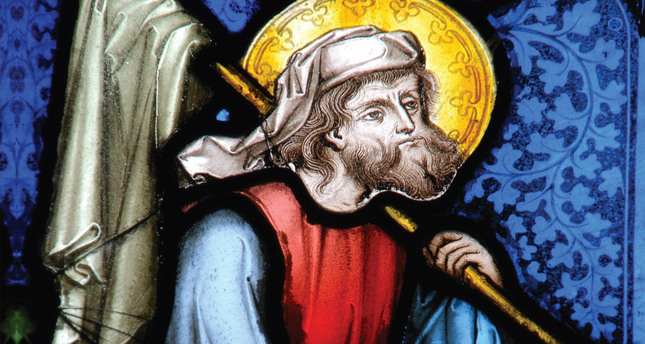 Modern peygamber dini: Mormonluk