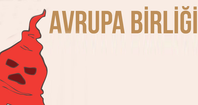 Kuzuların sessizliği