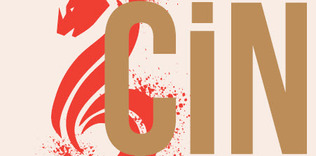 Çin de 28 Şubatçılardan ilham almaya başladı