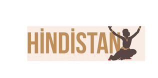 Bagavat Gita’yı anayasa yapmak isteyen Bakan