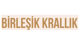 İmamlar imamonline.comla fanatizme online savaş açtı