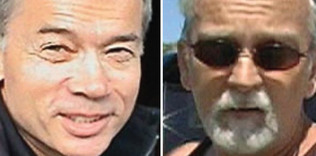 81 milyon dolara işkence mimarlığı