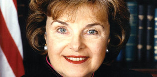 İşkence raporunun ardındaki kahraman demir lady